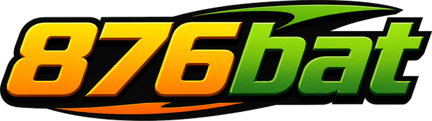 876bat